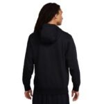 Nike Club M FN3866-010 sweatshirt - Image 2