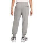 Nike Club Pants FN3801-063 - Image 2