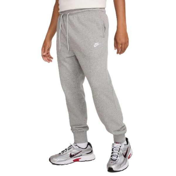 Nike Club Pants FN3801-063