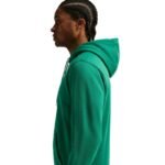 Nike Club Sweatshirt FN3859-365 - Image 2