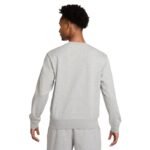 Nike Club Sweatshirt FN3888-063 - Image 2