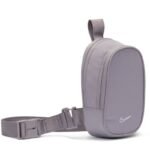 Nike Commute EQ Small FZ6133-015 Bag - Image 2
