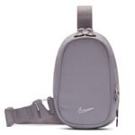 Nike Commute EQ Small FZ6133-015 Bag