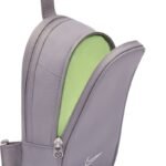 Nike Commute EQ Small FZ6133-015 Bag - Image 4