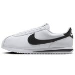 Nike Cortez Leather W shoes DN1791-107