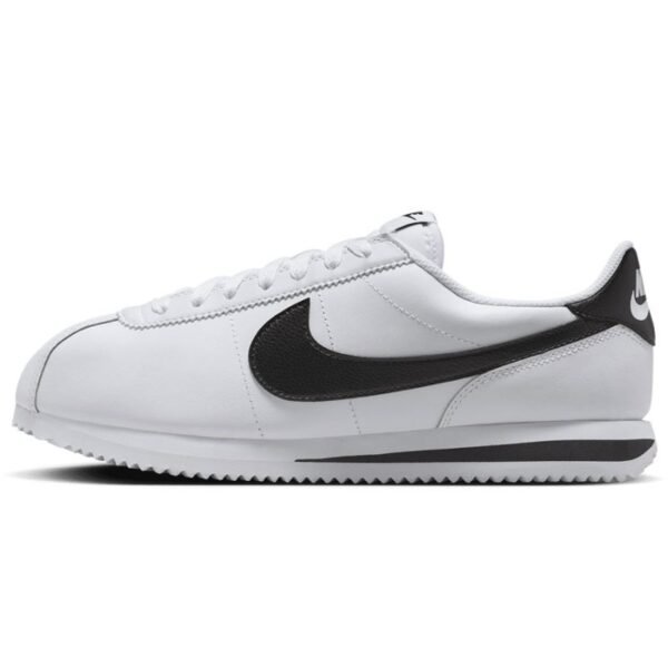 Nike Cortez Leather W shoes DN1791-107