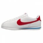 Nike Cortez M DM4044-108 shoes - Image 2
