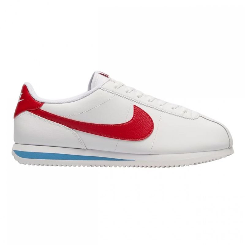 lupin-wear-ca-nike-cortez-m-dm4044-108-shoes-1319595 Nike Cortez M DM4044-108 shoes - Image 1