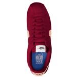 Nike Cortez Suede W IB1857-601 Shoes - Image 3