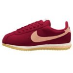 Nike Cortez Suede W IB1857-601 Shoes