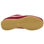 Nike Cortez Suede W IB1857-601 Shoes - Image 4