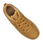 Nike Court Borough Low 2 (GS) Jr BQ5448-700 shoes - Image 3