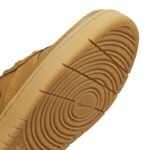 Nike Court Borough Low 2 (GS) Jr BQ5448-700 shoes - Image 6