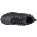 Nike Court Borough Low Recraft GS Jr DV5456-002 shoes - Image 3