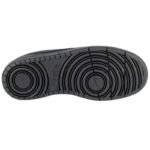 Nike Court Borough Low Recraft GS Jr DV5456-002 shoes - Image 4