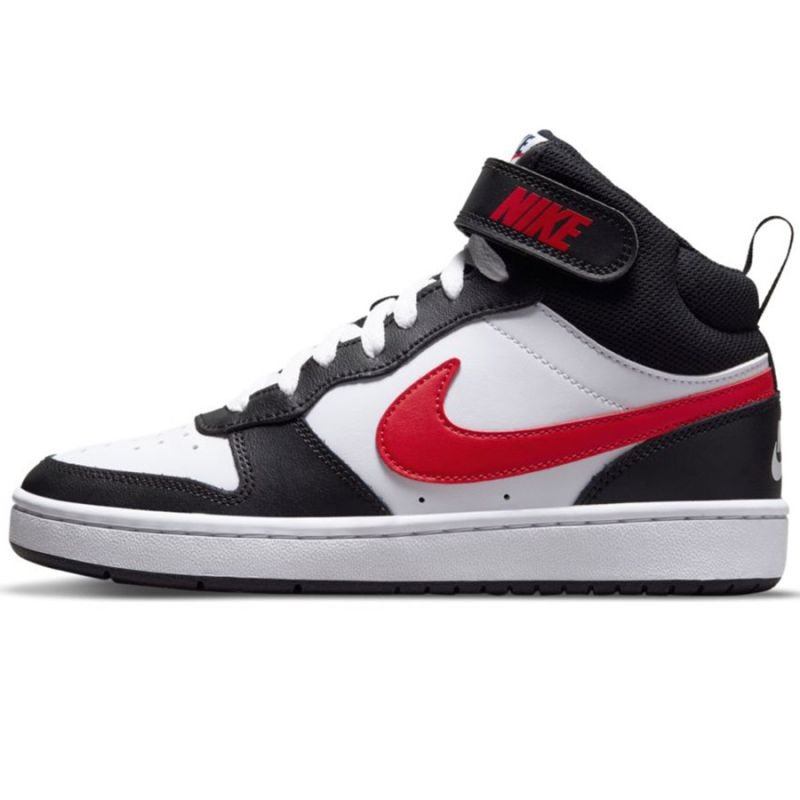 lupin-wear-ca-nike-court-borough-mid-2-bg-do5889-161-shoes-1763108 Nike Court Borough Mid 2 BG DO5889-161 shoes - Image 1