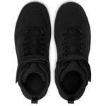 Nike Court Borough Mid 2 Jr CW5867-001 shoes - Image 5