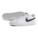 Nike Court Royale 2 NN M DH3160-101 shoes - Image 2