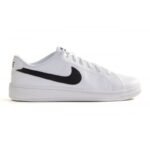 Nike Court Royale 2 NN M DH3160-101 shoes - Image 3