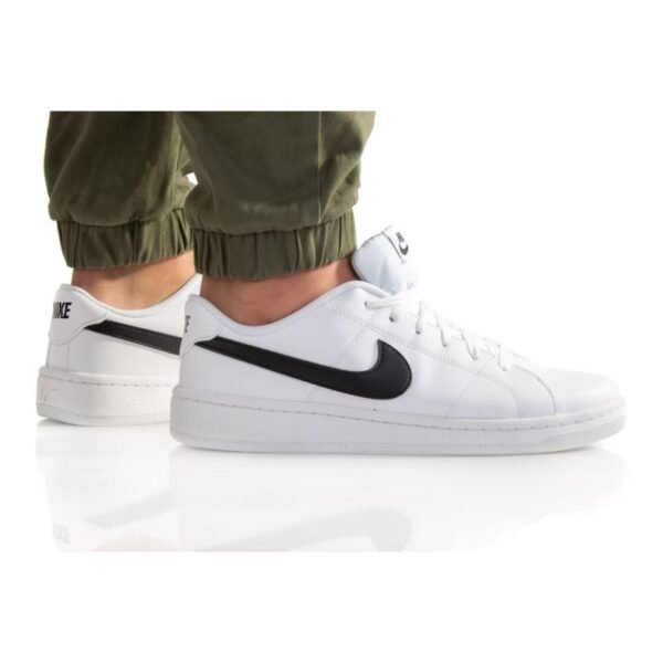 Nike Court Royale 2 NN M DH3160-101 shoes