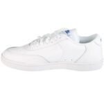 Nike Court Vintage M CJ1679-104 shoes - Image 2