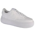 Nike Court Vision Alta Ltr W DM0113-100 shoes