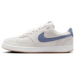 Nike Court Vision Low IR1832-002 shoes