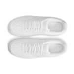 Nike Court Vision Low M DH2987-100 shoes - Image 3