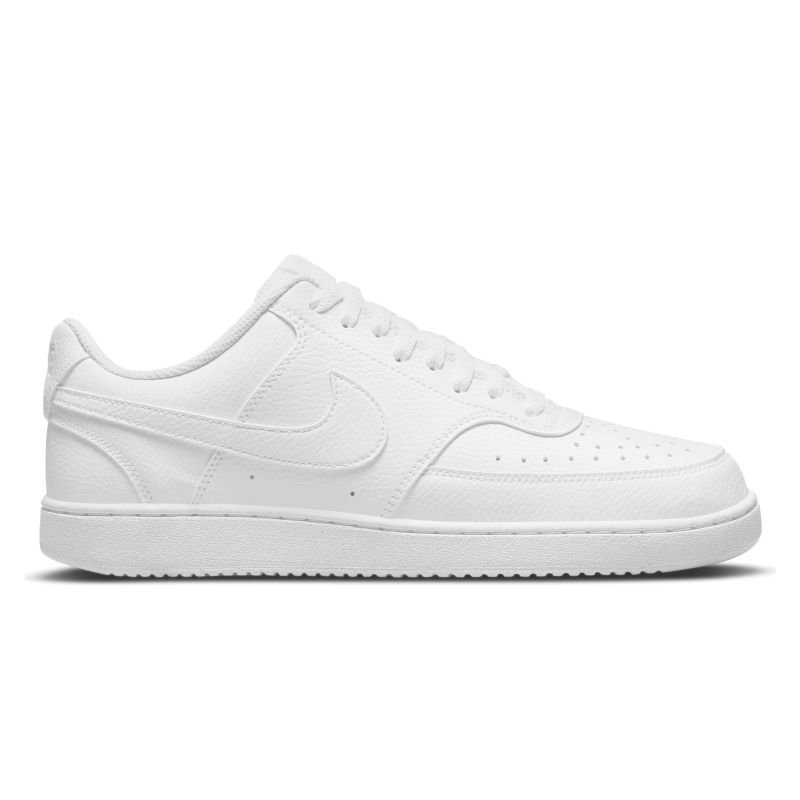 lupin-wear-ca-nike-court-vision-low-m-dh2987-100-shoes-757280 Nike Court Vision Low M DH2987-100 shoes - Image 1