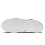 Nike Court Vision Low M DH2987-101 shoes - Image 3