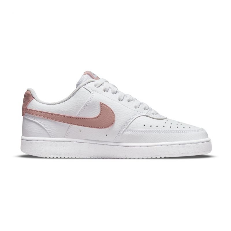 lupin-wear-ca-nike-court-vision-low-next-nature-w-dh3158-102-shoes-1122983 Nike Court Vision Low Next Nature W DH3158-102 shoes - Image 1