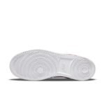 Nike Court Vision Low Next Nature W DH3158-102 shoes - Image 4