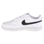 Nike Court Vision Low NN W DH3158-101 shoes - Image 2