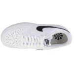 Nike Court Vision Low NN W DH3158-101 shoes - Image 3