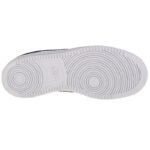 Nike Court Vision Low NN W DH3158-101 shoes - Image 4