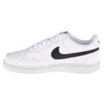 Nike Court Vision Low NN W DH3158-101 shoes - Image 6