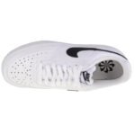 Nike Court Vision Low NN W DH3158-101 shoes - Image 7