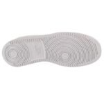Nike Court Vision Mid M DN3577-100 shoes - Image 4