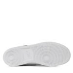 Nike Court Vision Mid Nn M DN3577-101 shoes - Image 4