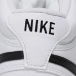Nike Court Vision Mid Nn M DN3577-101 shoes - Image 5