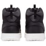 Nike Court Vision Mid Winter M DR7882 002 shoes - Image 4