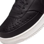 Nike Court Vision Mid Winter M DR7882 002 shoes - Image 5