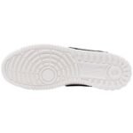 Nike Court Vision Mid Winter M DR7882 002 shoes - Image 6