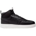 Nike Court Vision Mid Winter M DR7882 002 shoes