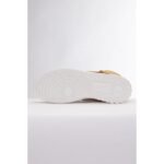 Nike Court Vision Mid Wntr M DR7882-700 shoes - Image 3