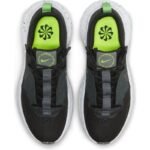 Nike Crater Impact W CW2386-001 Shoes - Image 2