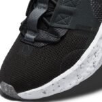 Nike Crater Impact W CW2386-001 Shoes - Image 3