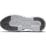 Nike Crater Impact W CW2386-001 Shoes - Image 5