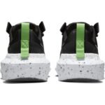 Nike Crater Impact W CW2386-001 Shoes - Image 6