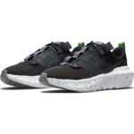 Nike Crater Impact W CW2386-001 Shoes - Image 7